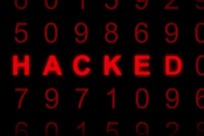 [Video] 26 triệu thiết bị dính mã độc đánh cắp thông tin ngân hàng