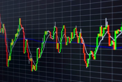 Tăng tỷ trọng nhà đầu tư tổ chức để thị trường chứng khoán phát triển bền vững