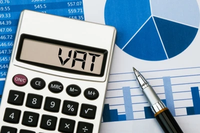 Chính phủ thông qua đề xuất trình Quốc hội giảm 2% thuế giá trị gia tăng