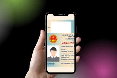 Lừa đảo "khóa SIM" vì chưa chuẩn hóa thuê bao