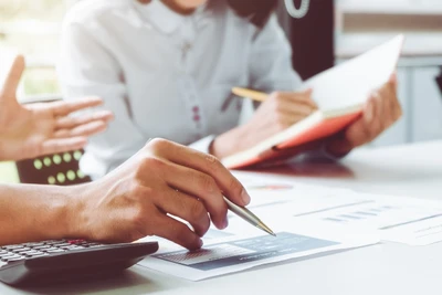 Các doanh nghiệp bảo hiểm cần khẩn trương rà soát lại tổng thể các quy trình bán hàng và thẩm định