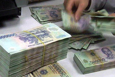 Kiến nghị thu hồi cho ngân sách hàng chục nghìn tỷ đồng