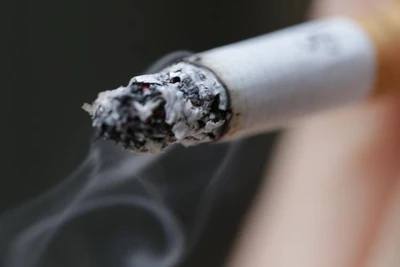 Ảnh minh họa. Nguồn: Reuters