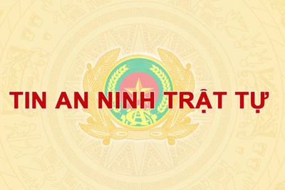 Đề nghị truy tố đối với 51 bị can trong vụ án liên quan Công ty cổ phần Tập đoàn FLC