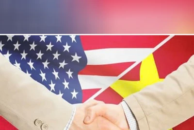 Bản tin thời sự sáng ngày 7/5/2025: Việt Nam bước vào vòng đàm phán đầu tiên với Hoa Kỳ về thuế đối ứng.