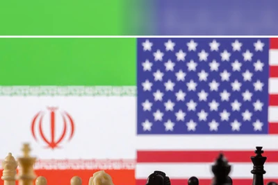 Bản tin thời sự sáng ngày 20/4/2025: Mỹ và Iran bước vào vòng đàm phán hạt nhân thứ hai
