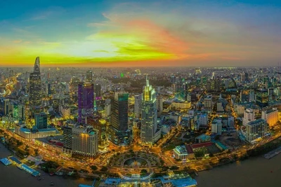 "Kỷ nguyên vươn mình của dân tộc Việt Nam" - nhận thức và triển khai hành động