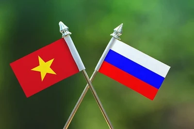 Việt Nam và Liên bang Nga thúc đẩy hợp tác giáo dục và đào tạo. (Nguồn: Vietnam-briefing.com)
