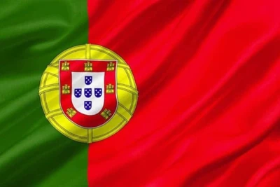 Bồ Đào Nha tổ chức tổng tuyển cử sớm sau khi Thủ tướng đệ đơn từ chức