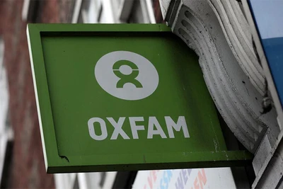 Oxfam nêu rõ tài sản của 5 tỷ phú trên đã tăng từ 405 tỷ USD năm 2020 lên 869 tỷ USD vào năm ngoái. (Ảnh: REUTERS)