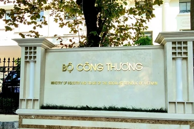 (Ảnh: minh họa)