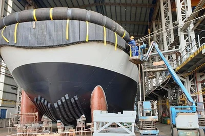 Ảnh minh họa: Dolab.