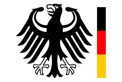 (Ảnh: Fanpage Bundesregierung)