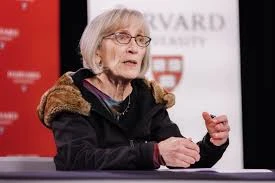 Từ những "mảnh ghép" đến... giải Nobel