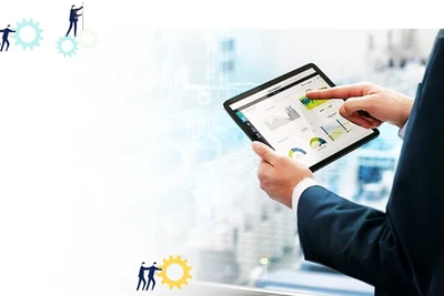 Đồ họa: KHIẾU MINH