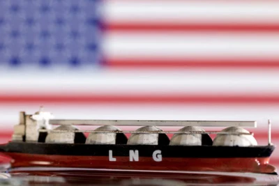 [Video] Mặt hàng giúp châu Á chiếm ưu thế trong đàm phán thuế quan với Mỹ