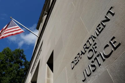 [Video] Mỹ rút khỏi cuộc điều tra chống lại Nga trong cuộc xung đột tại Ukraine