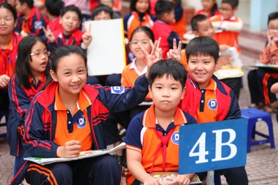 (Ảnh minh họa: CTV)