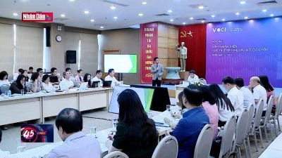 Kiến nghị giãn lộ trình tăng thuế tiêu thụ đặc biệt với rượu, bia