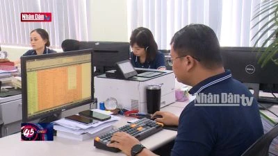 Câu chuyện cuộc sống: Bảo vệ bản quyền tác gỉa âm nhạc trên môi trường số