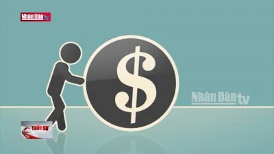 Bảo vệ nền tảng tư tưởng của Đảng: Giữ “liêm chính” để Đảng trong sạch, vững mạnh