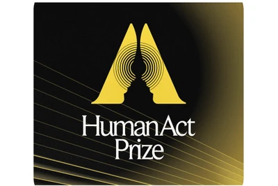 Giải thưởng Hành động vì Cộng đồng Human Act Prize mùa 2-năm 2024 