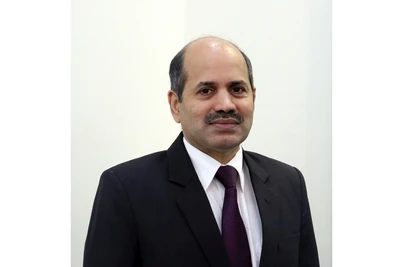 Tương lai hợp tác rộng mở giữa Việt Nam và Ấn Độ 