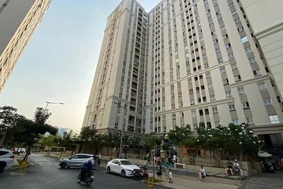 Mua nhà ở xã hội dễ hay khó? Đây là thắc mắc của rất nhiều người, đặc biệt là những người đang thật sự có nhu cầu về nhà ở nhưng gặp khó khăn về tài chính. 