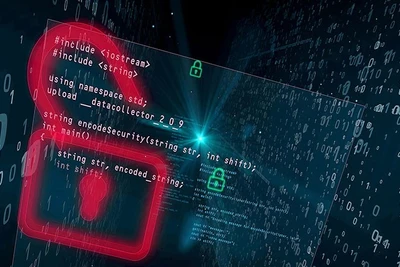 Nhiều số điện thoại và dữ liệu cá nhân của người dùng Facebook đã bị rò rỉ trực tuyến. 