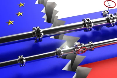 [Video] EU có dấu hiệu “hụt hơi” trong duy trì trừng phạt Nga