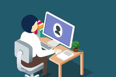 [Video] Hướng dẫn thí sinh đăng ký thi tốt nghiệp THPT năm 2025