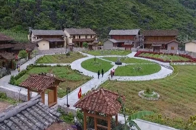 [Video] Sáp nhập tỉnh: Cơ hội tái cấu trúc du lịch theo hướng liên vùng, bền vững