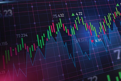 Cơ hội thu hút dòng vốn tỷ đô nhờ nâng hạng thị trường chứng khoán