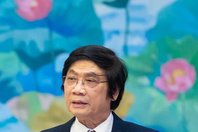 Ông Trần Ngọc Chính, Chủ tịch Hội Quy hoạch phát triển đô thị Việt Nam: Từ các vụ cháy gần đây, cần xem lại công tác quy hoạch và quản lý xây dựng 