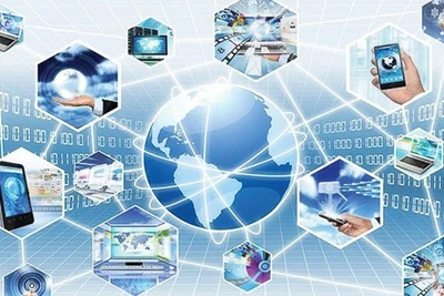 [Video] Thúc đẩy Khoa học Công nghệ, đổi mới sáng tạo và chuyển đổi số - động lực cho tăng trưởng 