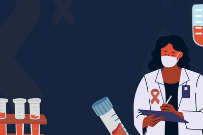 Cần có “vaccine” hiệu quả bảo vệ giới trẻ trước nguy cơ nhiễm HIV