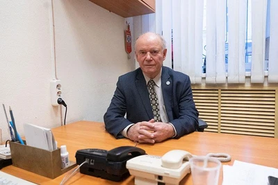 Niềm hạnh phúc vô bờ