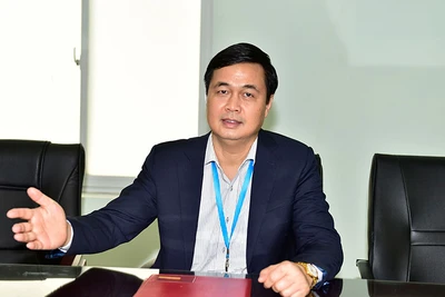 Chú trọng chất lượng, hiệu quả thực tế của các phong trào thi đua và công tác khen thưởng