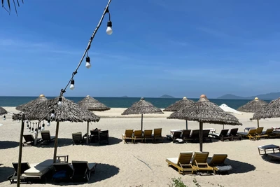 (Ảnh minh họa: Đ.T)