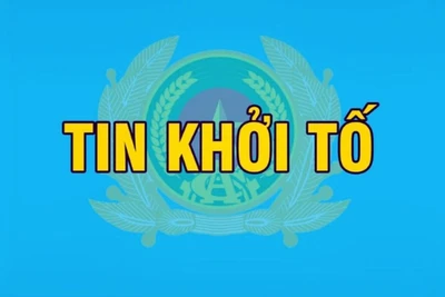 Bắc Ninh: Thêm 4 bị can bị khởi tố trong vụ án “Lợi dụng chức vụ, quyền hạn trong khi thi hành công vụ” tại huyện Gia Bình
