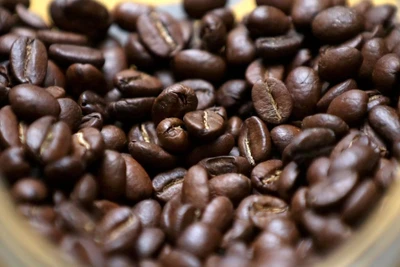 Ảnh minh họa. (Nguồn: Reuters)