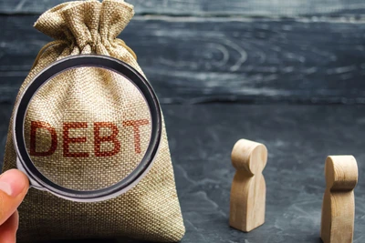 Hệ lụy từ nợ xấu tài chính tiêu dùng 