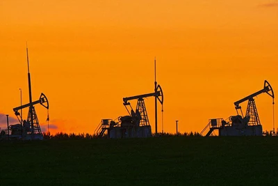 Ảnh minh họa. (Nguồn: Reuters)