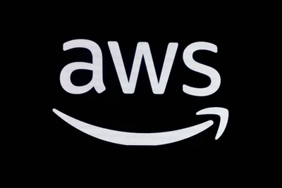 Từ năm 2022, AWS đã đầu tư 3 tỷ bảng Anh vào các cơ sở hạ tầng ở các thành phố London và Manchester của Vương quốc Anh. (Ảnh: Reuters)