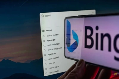 Người dùng sẽ chỉ được đặt tối đa 5 câu hỏi trong mỗi phiên trò chuyện với Bing. 