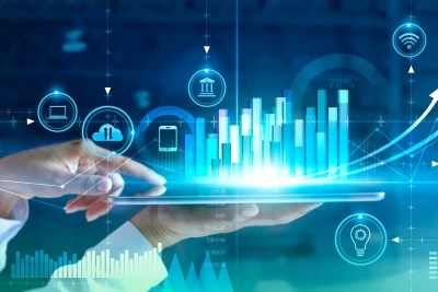 Phát triển kinh tế số: Kỳ vọng năm 2024 với nhiều bứt phá