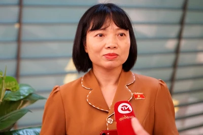 Tăng cường thông tin để tránh tình trạng lừa đảo trong xuất khẩu lao động