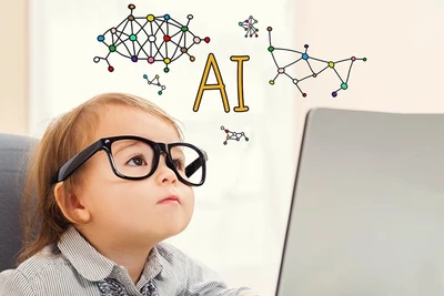 Ảnh minh họa. (Nguồn: Robogenius)