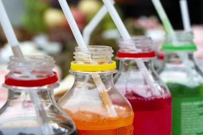 Đề xuất cách tiếp cận công bằng, khả thi trong áp thuế tiêu thụ đặc biệt với nước giải khát có đường 