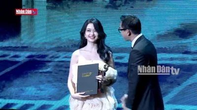 Nhìn lại văn học nghệ thuật Việt Nam năm 2024